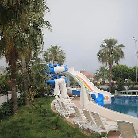 Istanbul 4*