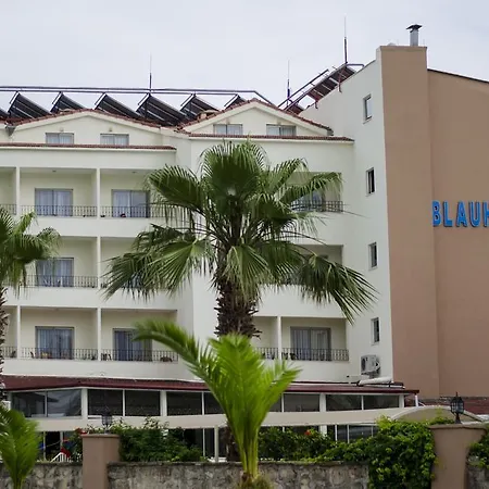 Istanbul Hotel