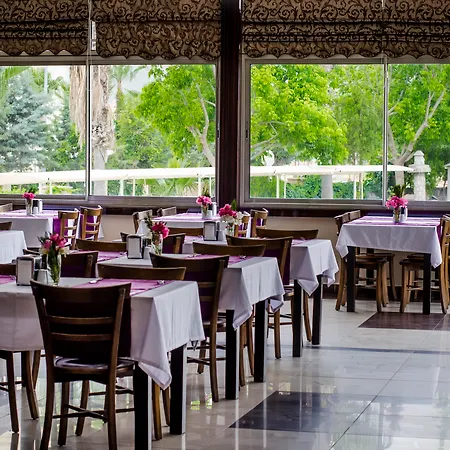 Hotel Istanbul