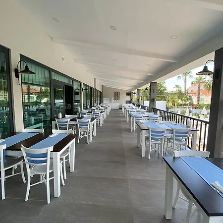 Istanbul Kemer