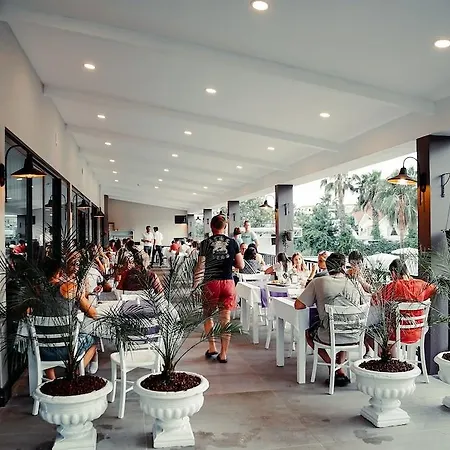 Istanbul 4*