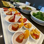 Hotel Istanbul 3*