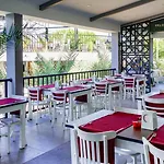 Hotel Istanbul 3*