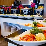 Istanbul Hotel Kemer