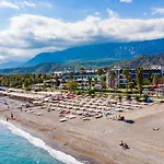 Istanbul Kemer