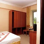 Istanbul 3*