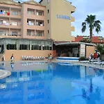 Istanbul Kemer