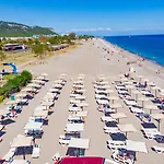 Istanbul 3* Kemer
