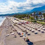 Istanbul Kemer