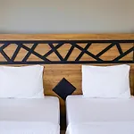 Istanbul Hotel Kemer