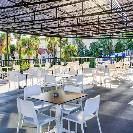 Istanbul Kemer